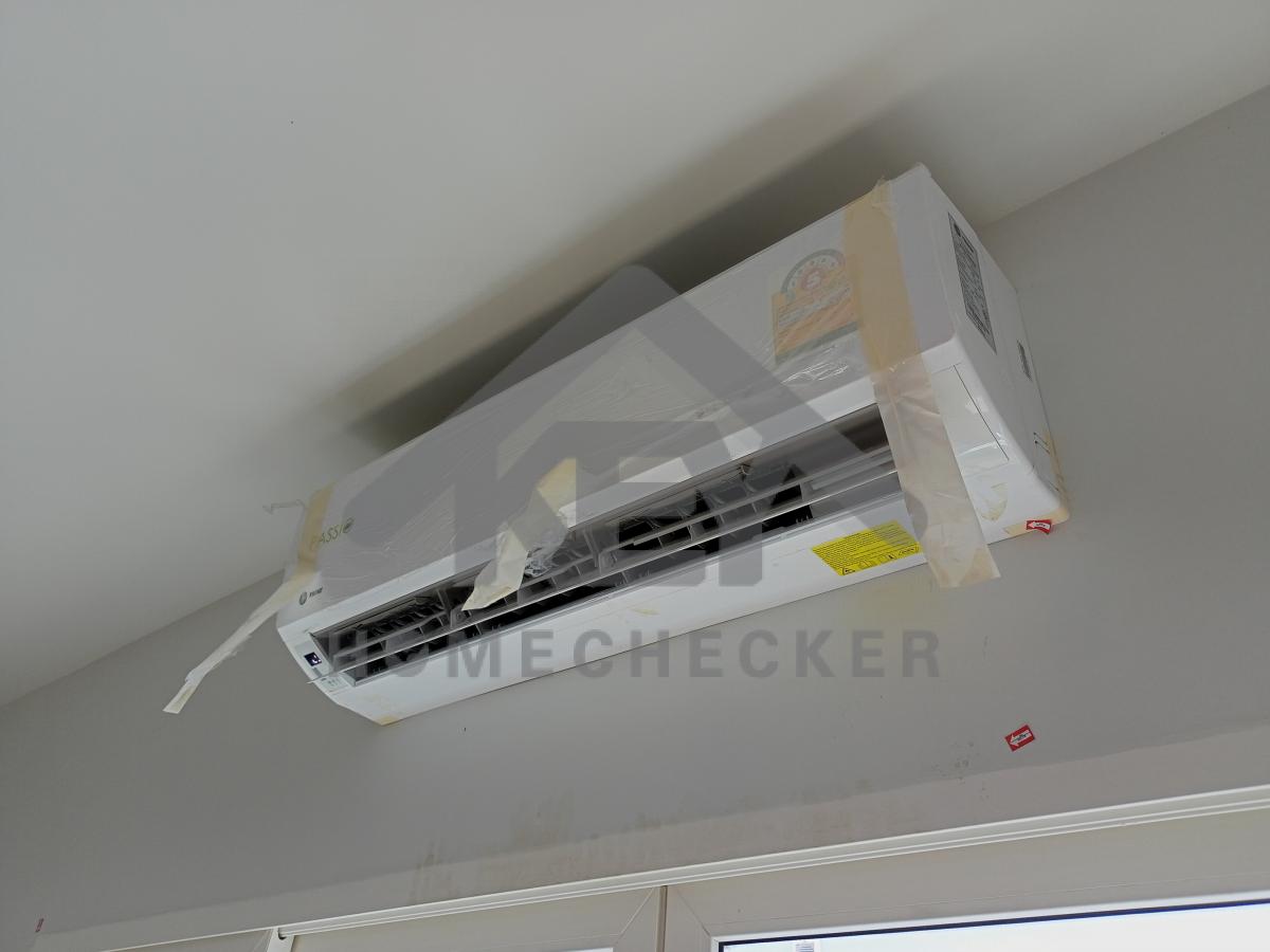 งานห้องนอนชั้น 2 (1)