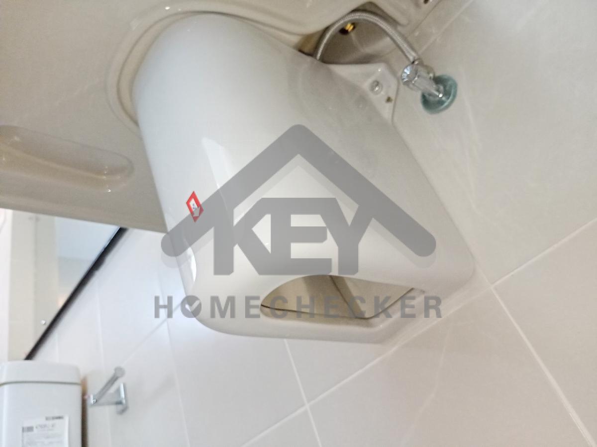 งานห้องน้ำชั้น 3 (2)