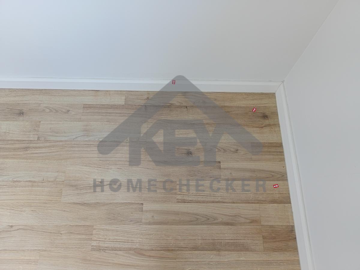 งานห้องนอนชั้น 3