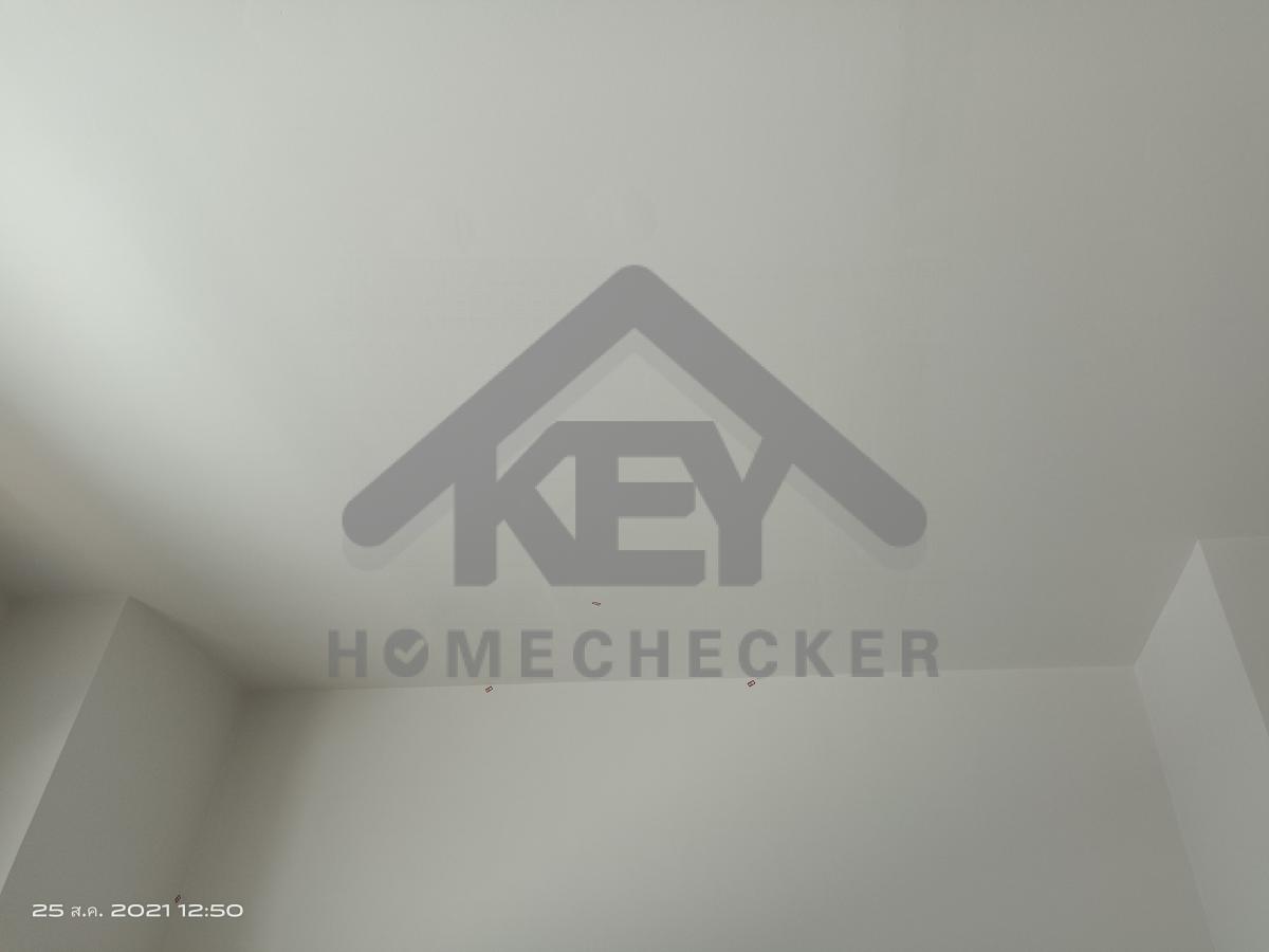 งานห้องนอนชั้น 2 (1)