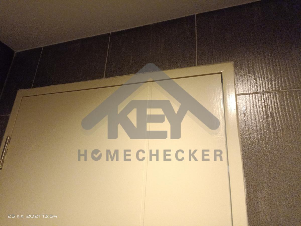 งานห้องน้ำชั้น 1 (1)