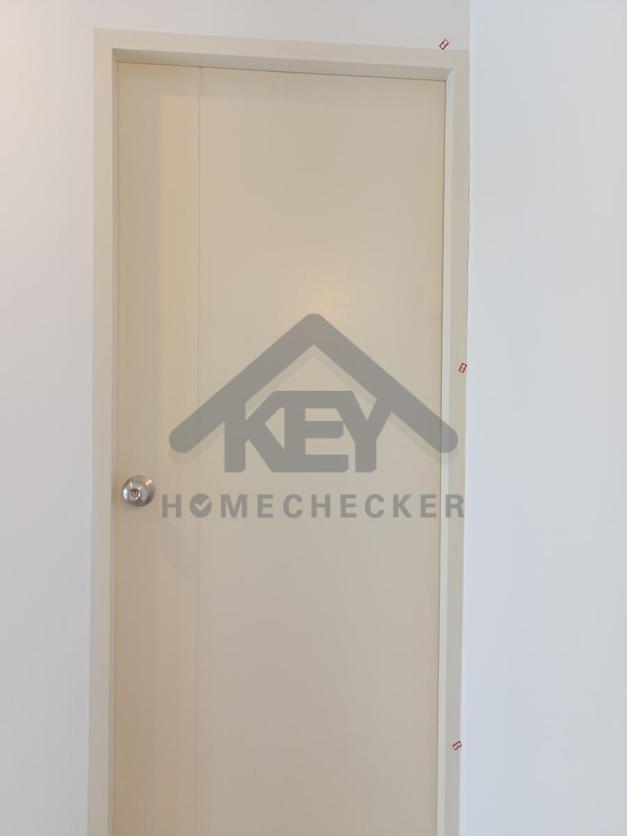 งานห้องนอนชั้น 2 (1)