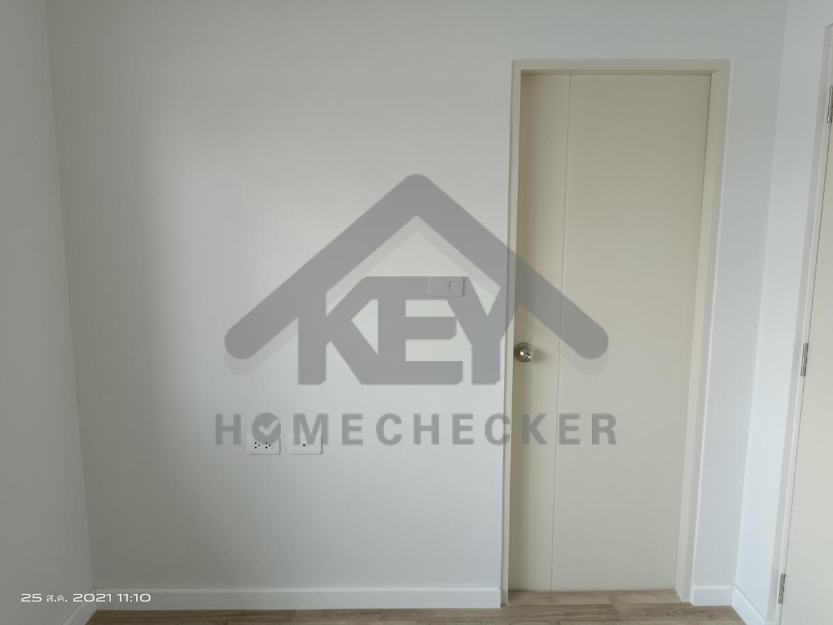 งานห้องนอนชั้น 3