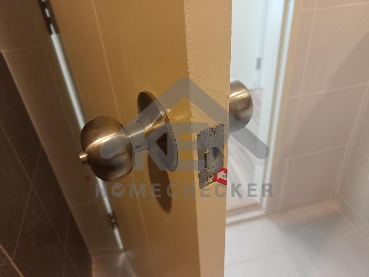 งานห้องน้ำชั้น 2 (1)