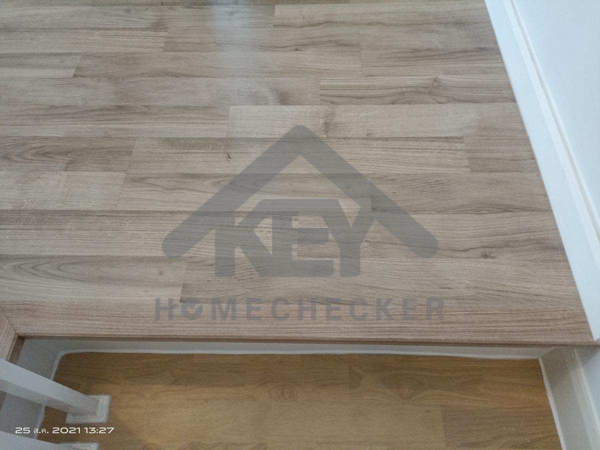 งานบันไดชั้น 1