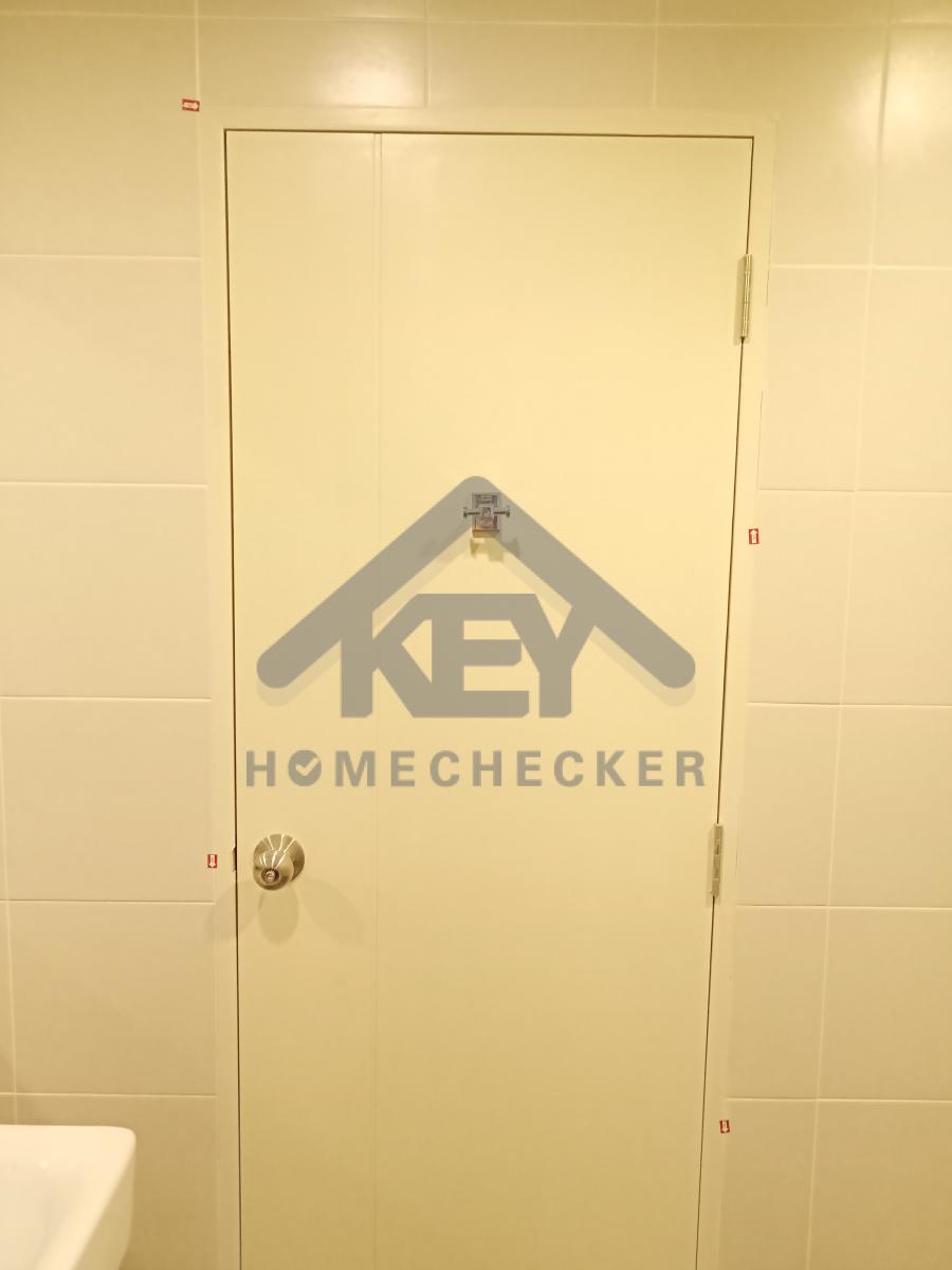 งานห้องน้ำชั้น 3 (1)