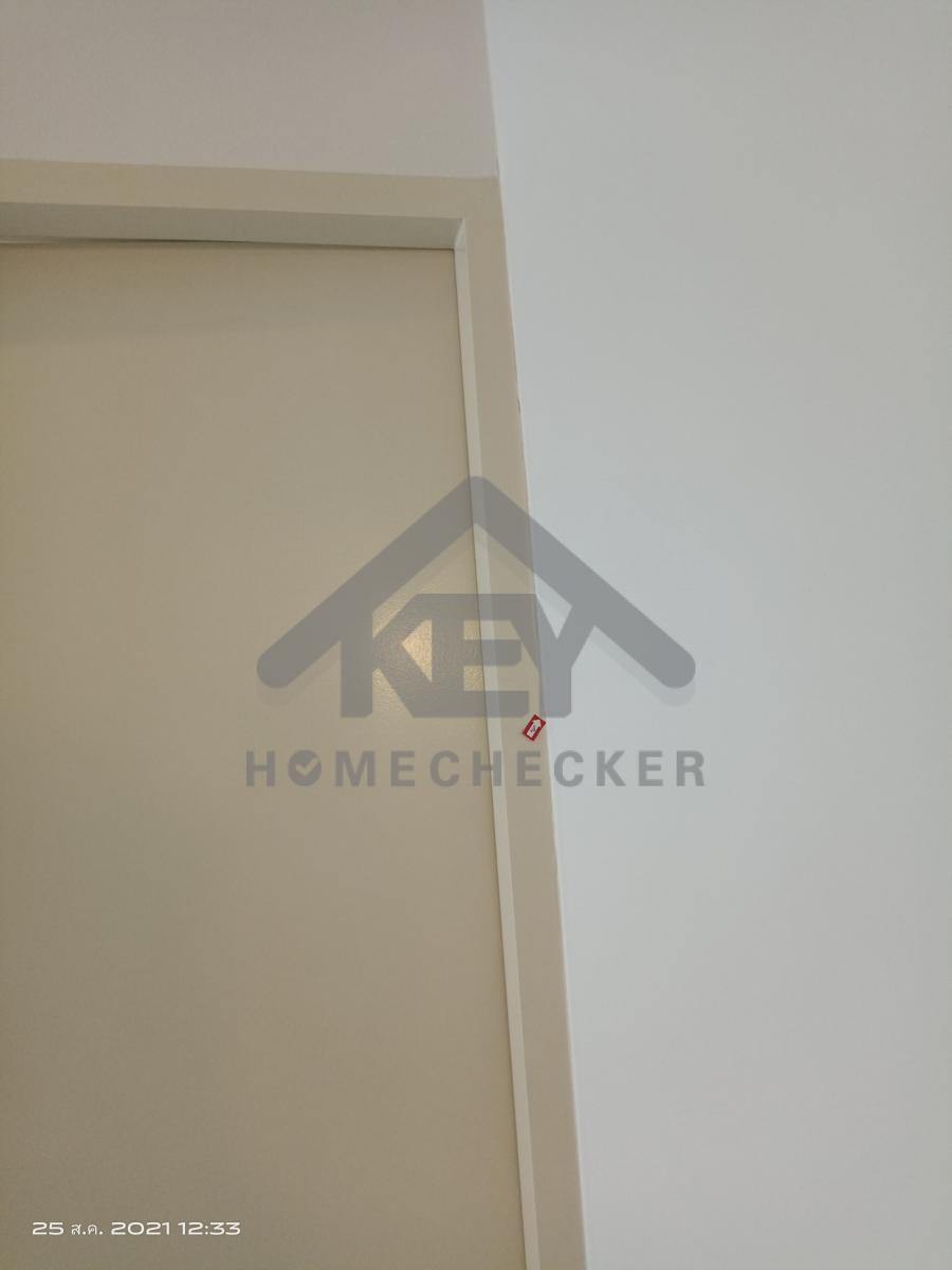 งานห้องนอนชั้น 2 (1)