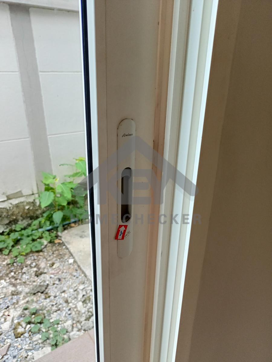 งานห้องโถง ห้องนั่งเล่น