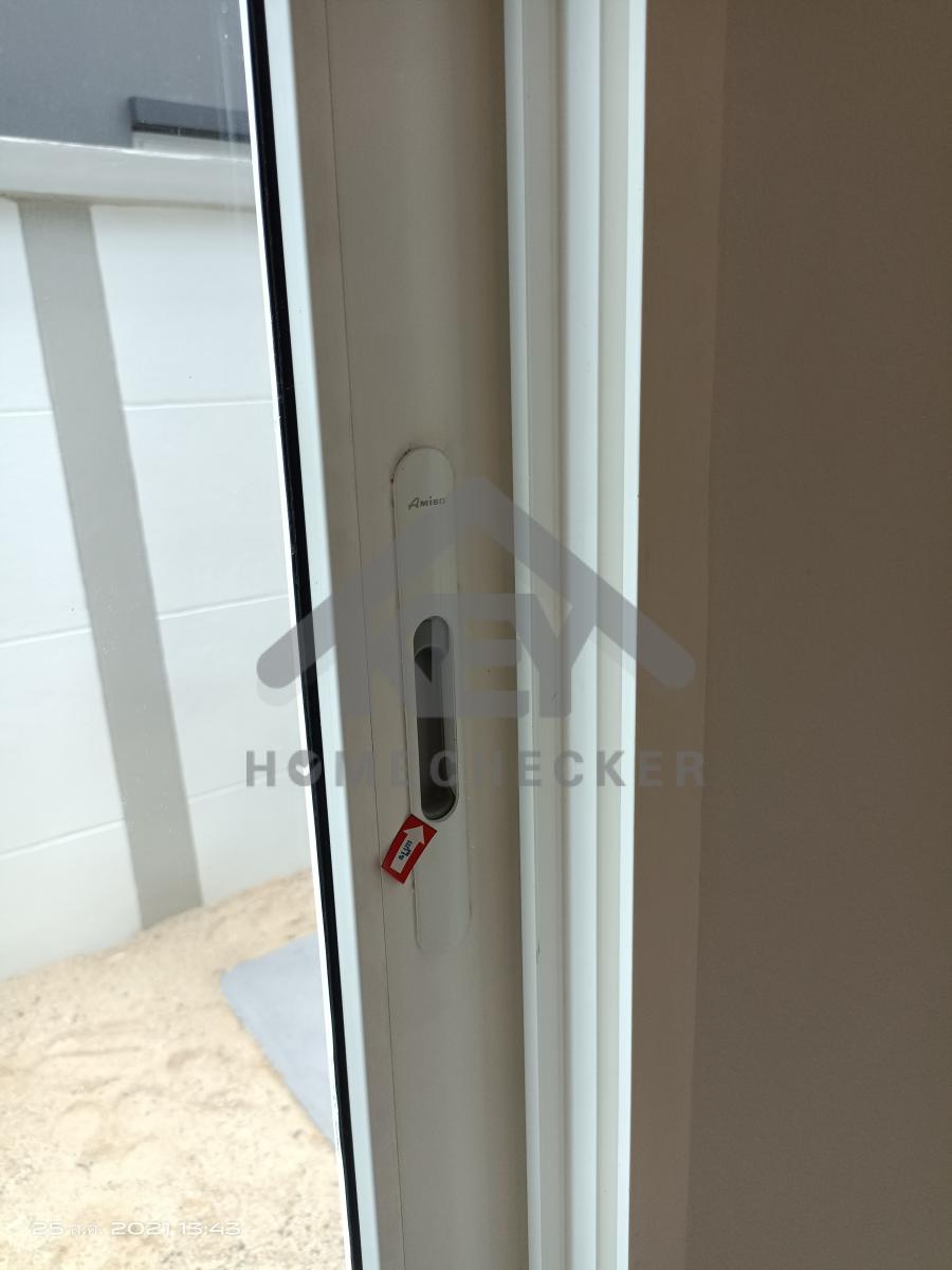 งานห้องโถง ห้องนั่งเล่น