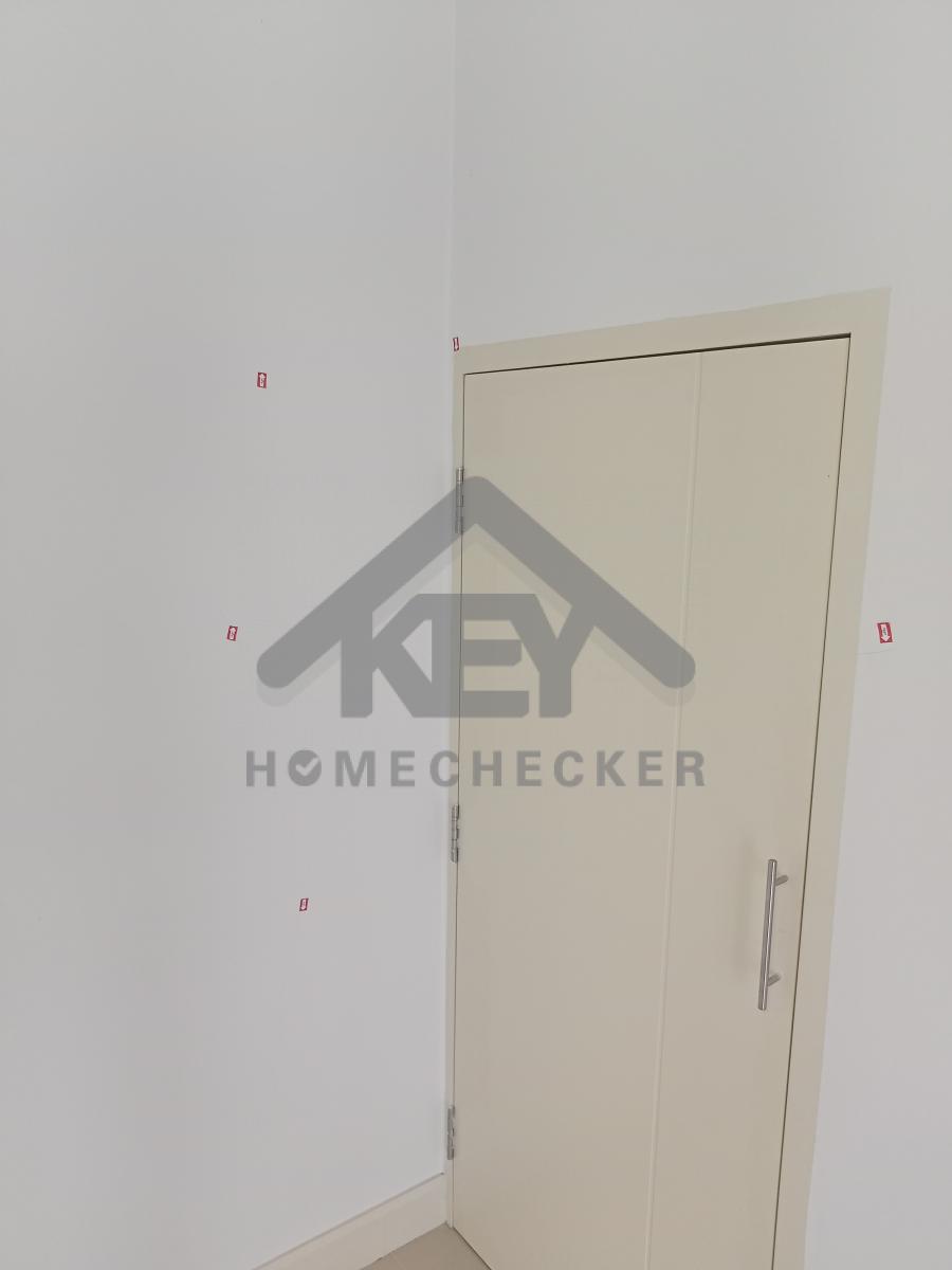 งานห้องโถง ห้องนั่งเล่น