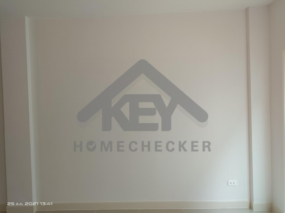 งานห้องโถง ห้องนั่งเล่น