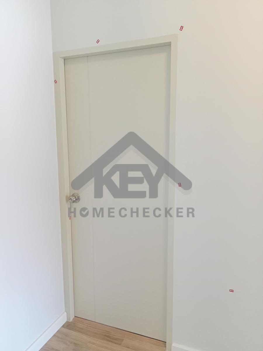 งานห้องนอนชั้น 3