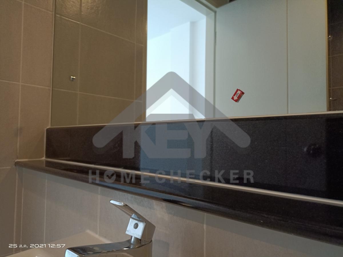 งานห้องน้ำชั้น 2 (1)