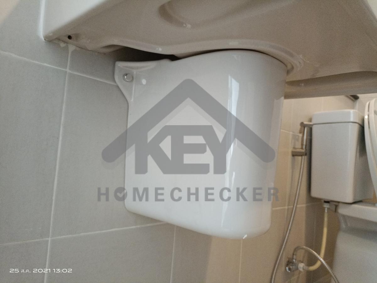 งานห้องน้ำชั้น 2 (1)