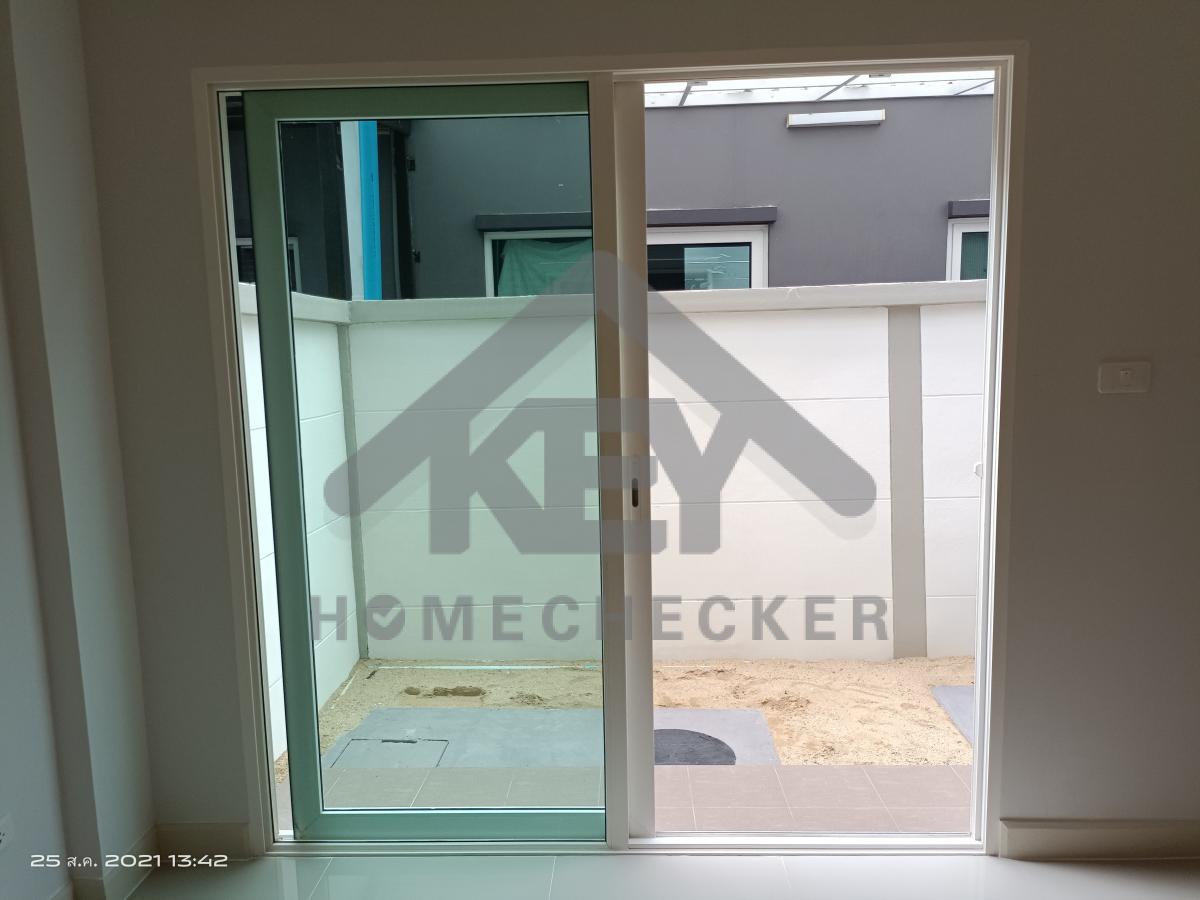 งานห้องโถง ห้องนั่งเล่น