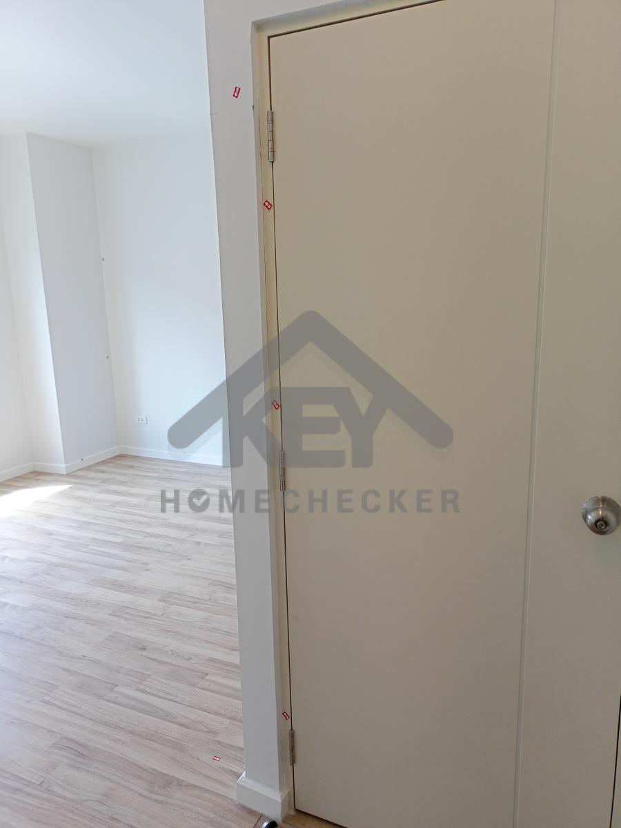 งานห้องนอนชั้น 2 (1)