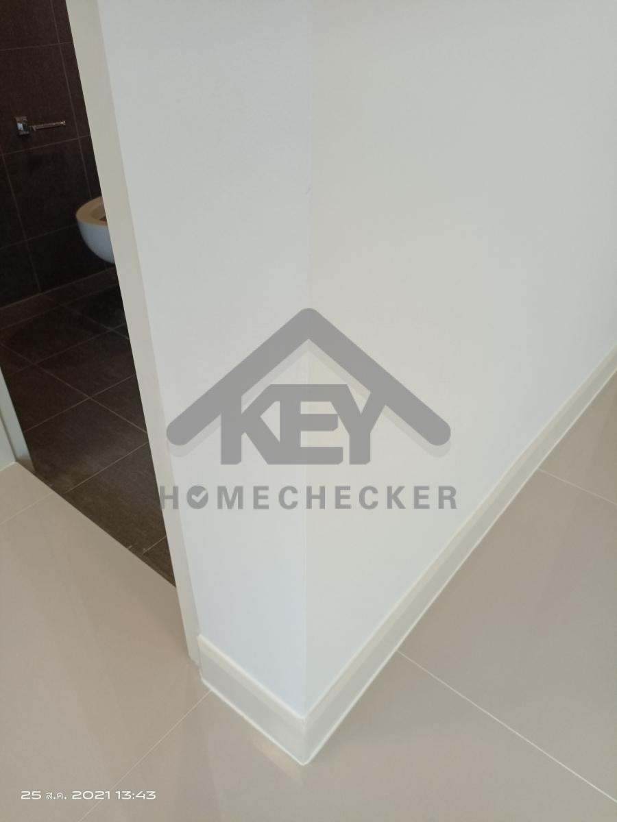 งานห้องโถง ห้องนั่งเล่น