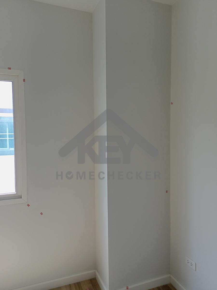 งานห้องนอนชั้น 2 (1)