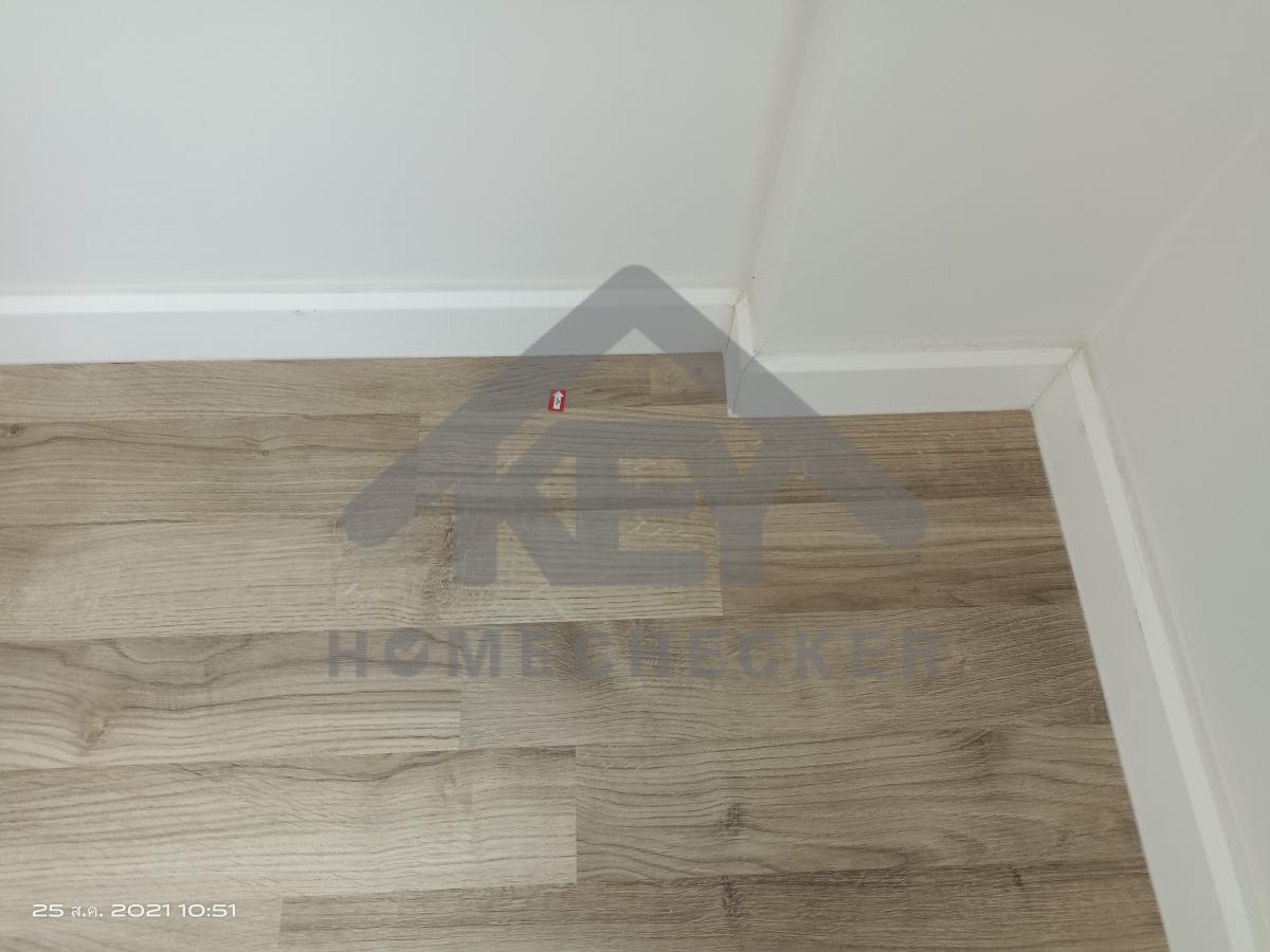 งานห้องนอนชั้น 3