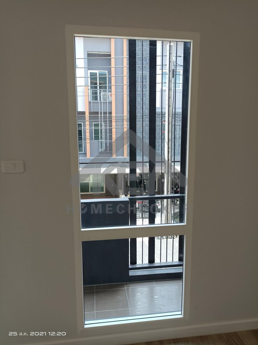 งานชั้นลอย