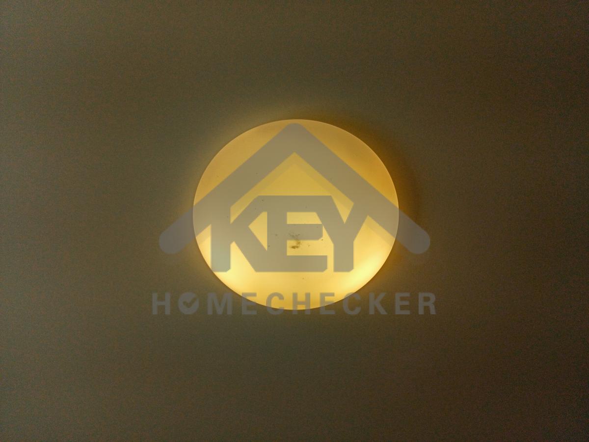 งานไฟฟ้าและระบบความปลอดภัย