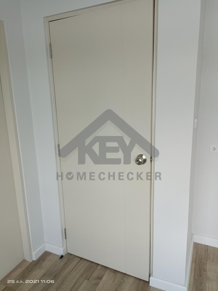 งานห้องนอนชั้น 3