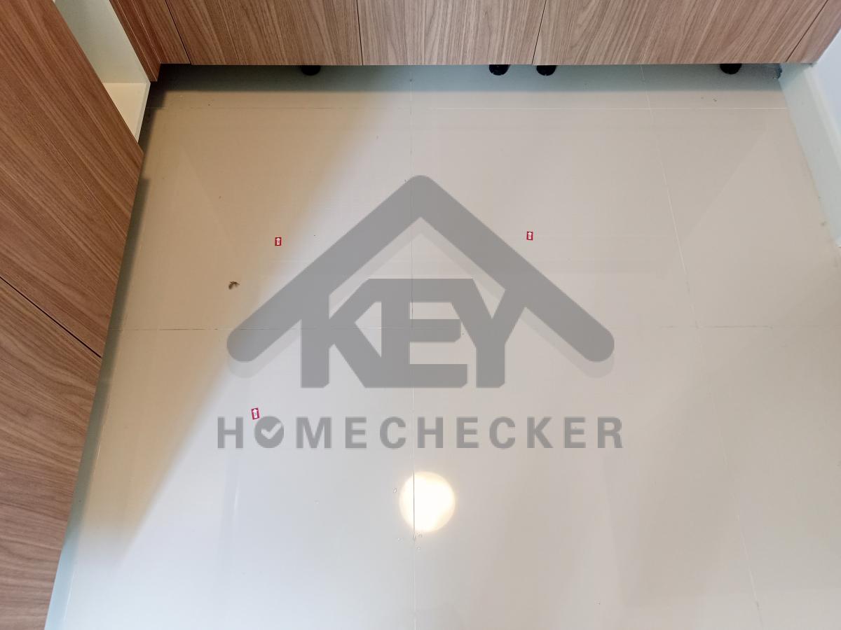 งานห้องโถง ห้องนั่งเล่น