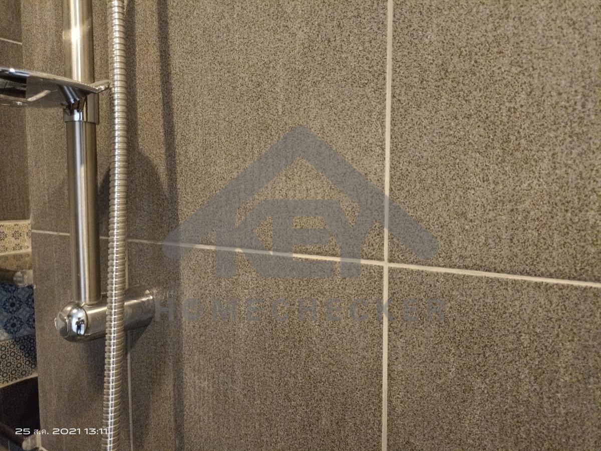 งานห้องน้ำชั้น 2 (1)