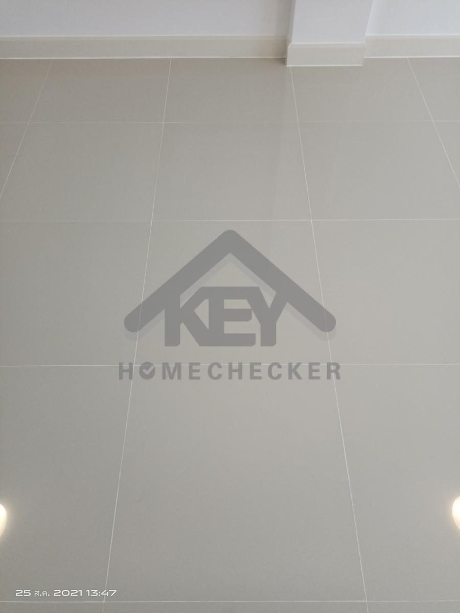 งานห้องโถง ห้องนั่งเล่น