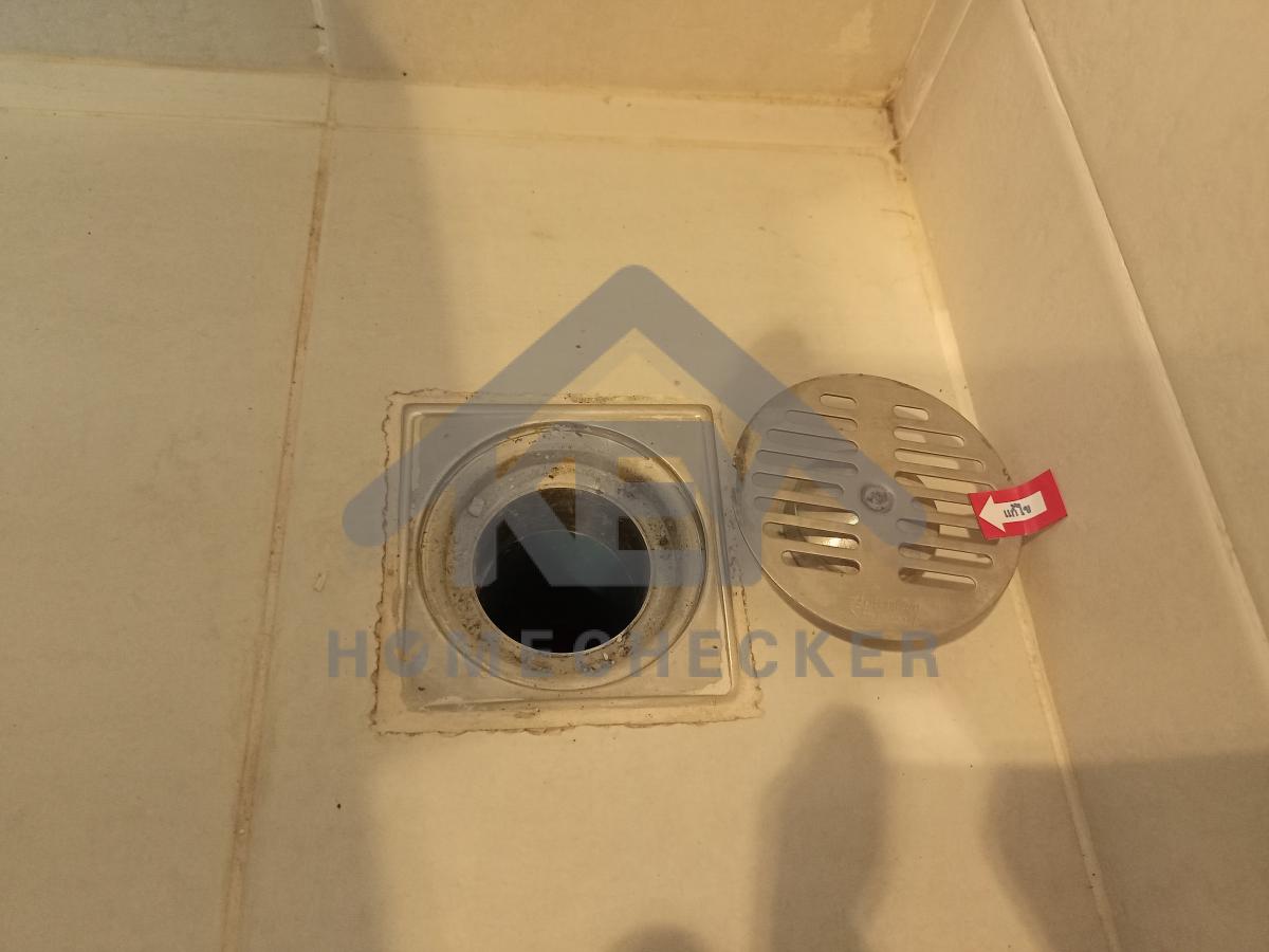 งานห้องน้ำชั้น 2 (1)