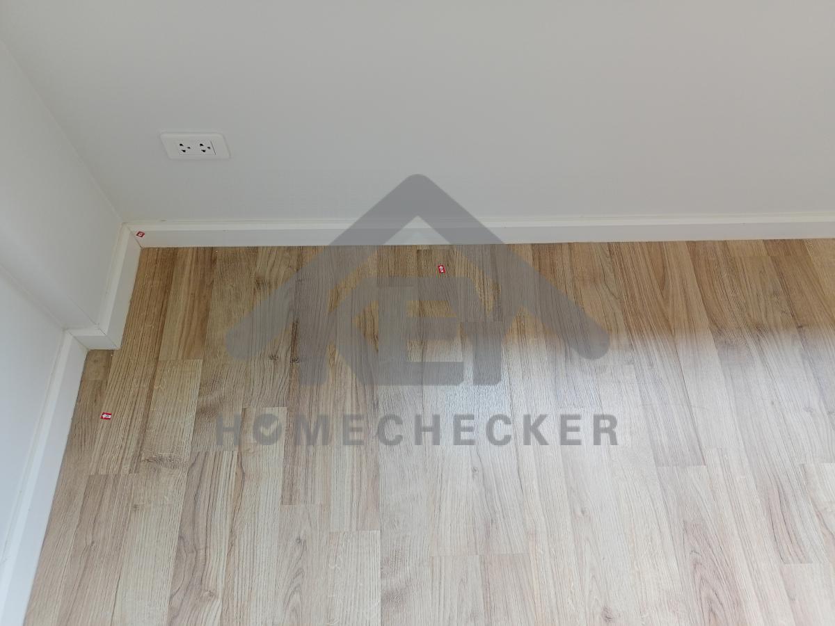 งานห้องนอนชั้น 3