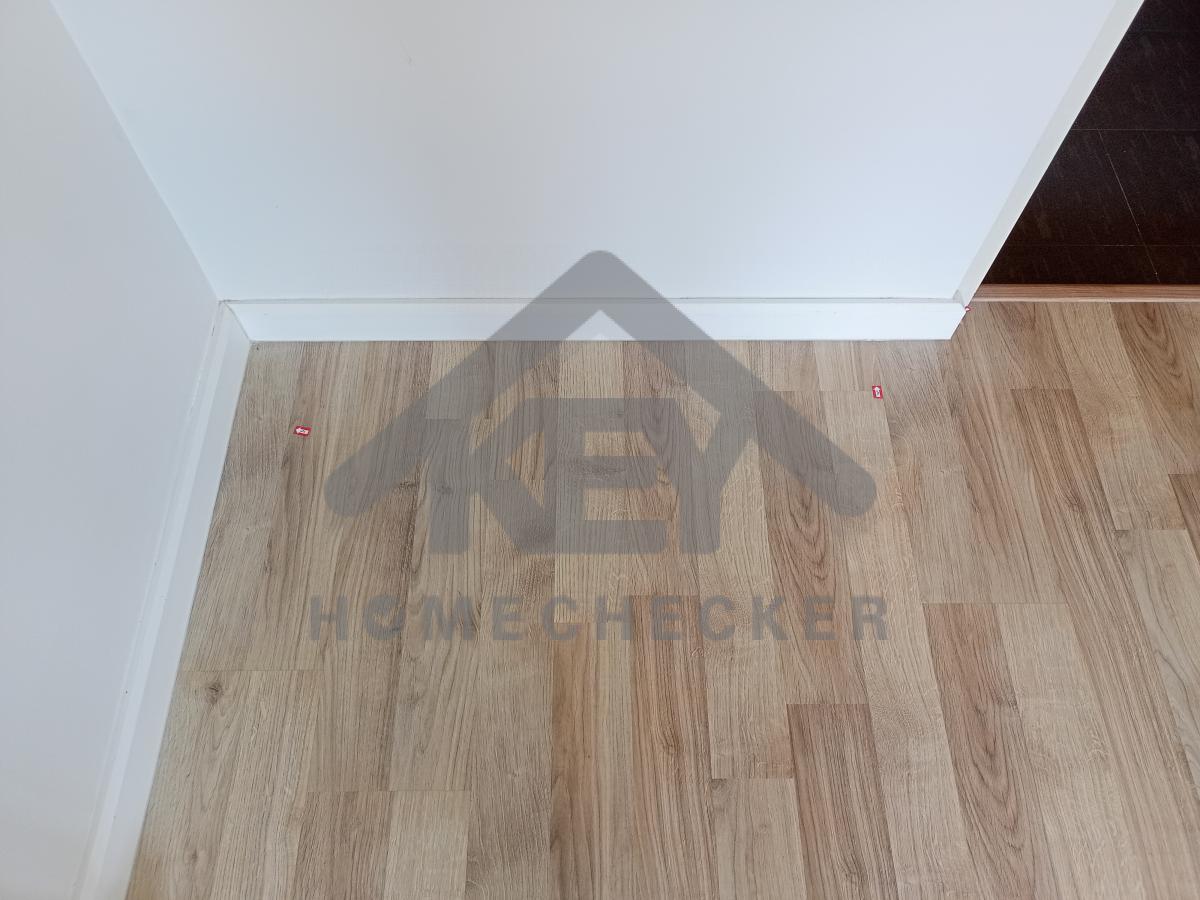 งานห้องนอนชั้น 3