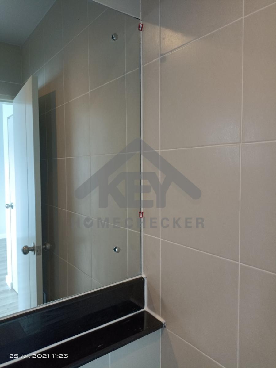 งานห้องน้ำชั้น 3 (2)