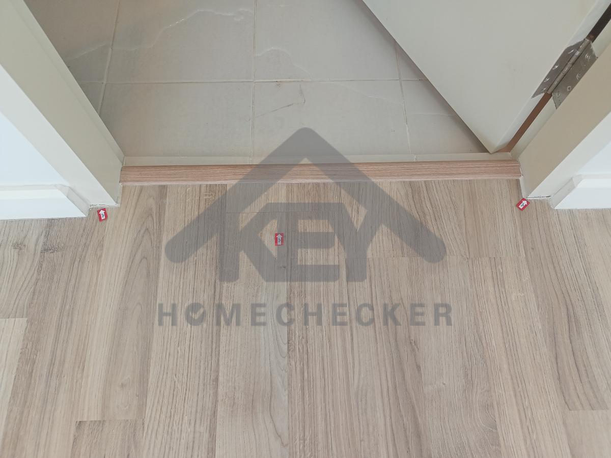 งานห้องนอนชั้น 2 (1)