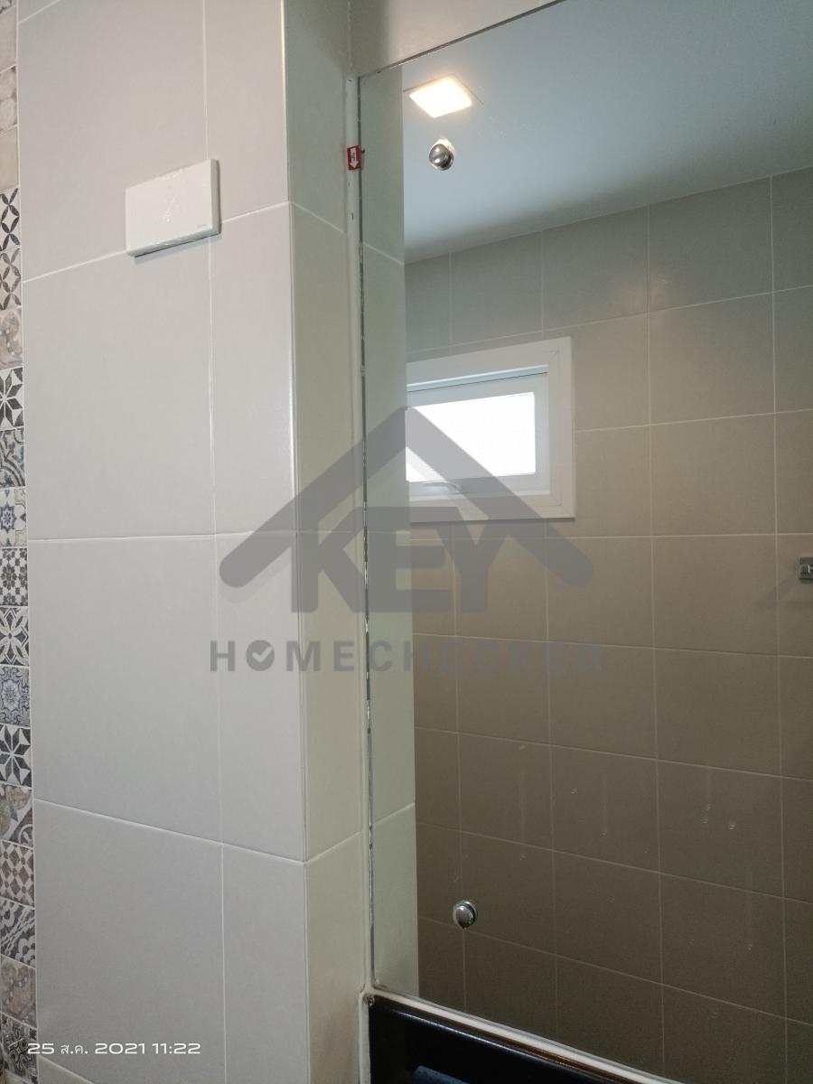 งานห้องน้ำชั้น 3 (2)