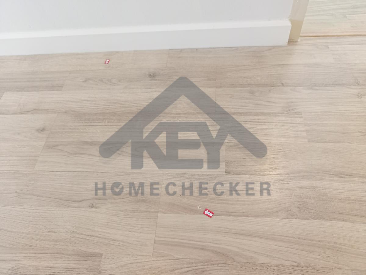 งานชั้นลอย