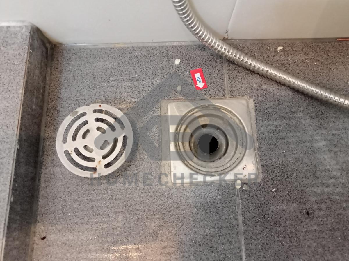 งานห้องน้ำชั้น 3 (2)