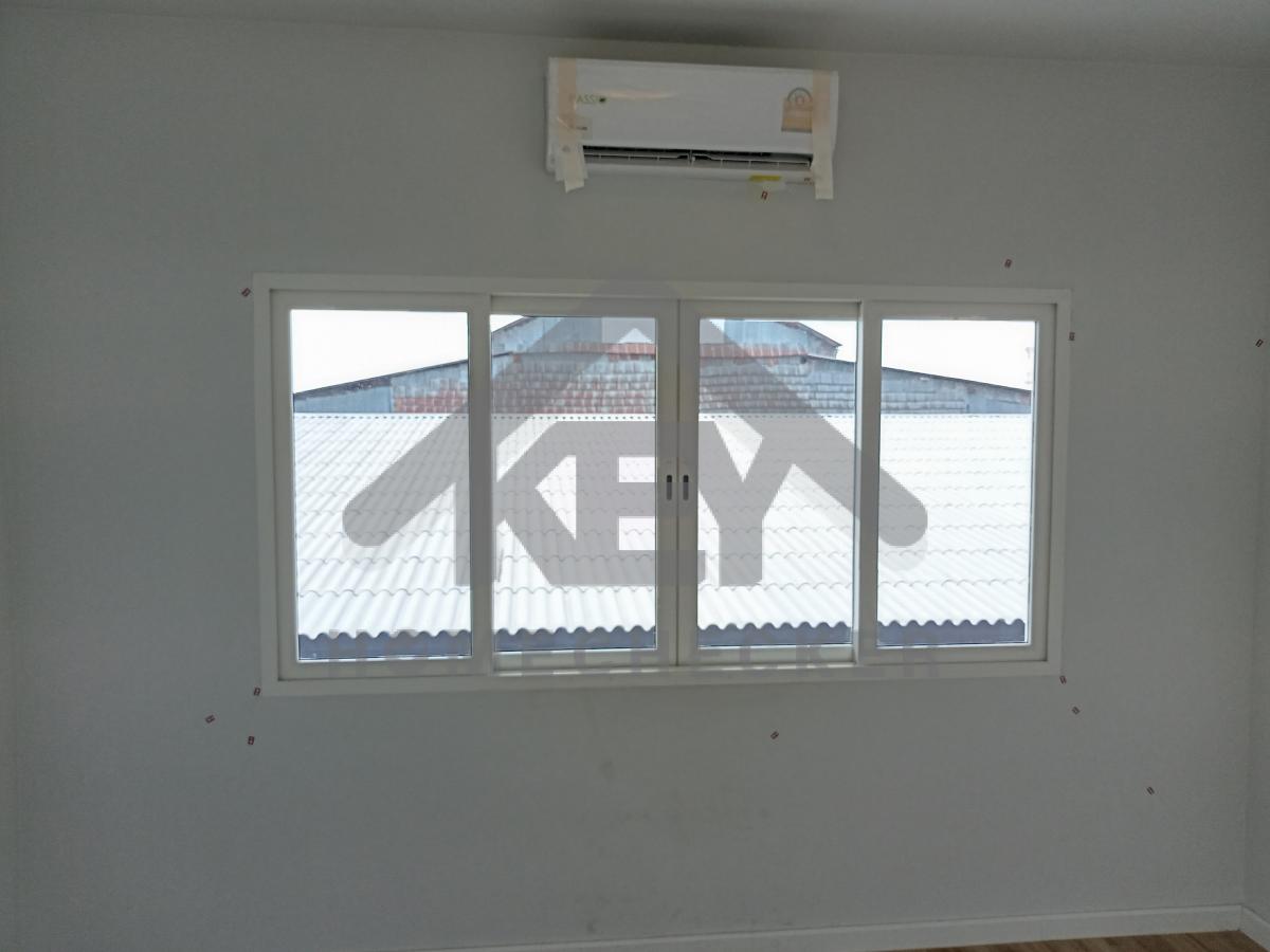 งานห้องนอนชั้น 3