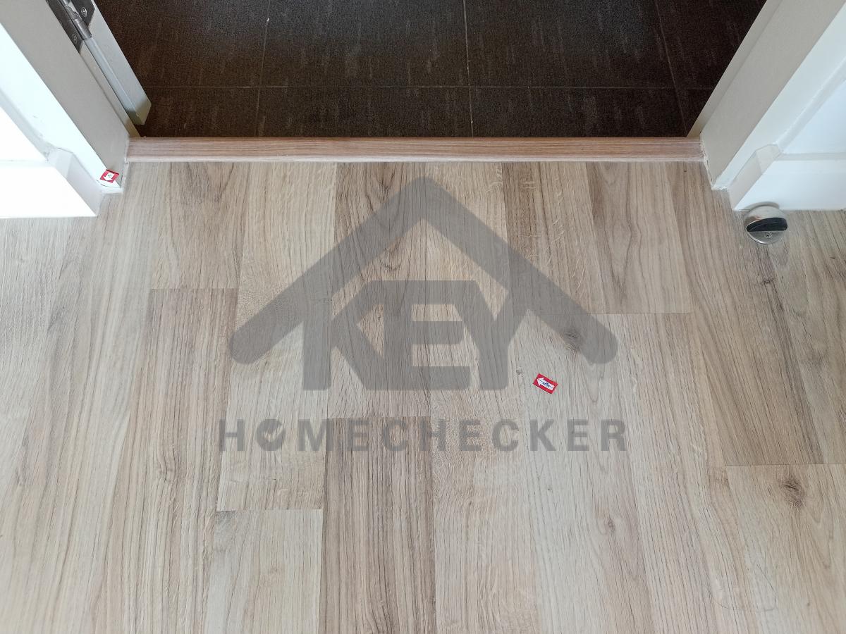 งานห้องนอนชั้น 3