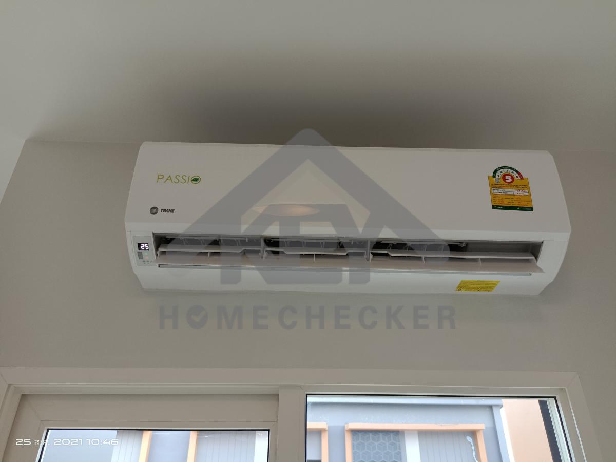 งานไฟฟ้าและระบบความปลอดภัย