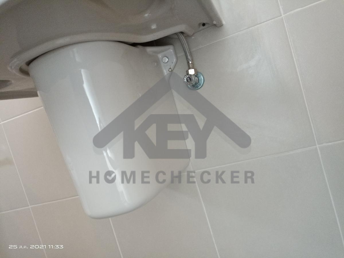 งานห้องน้ำชั้น 3 (2)