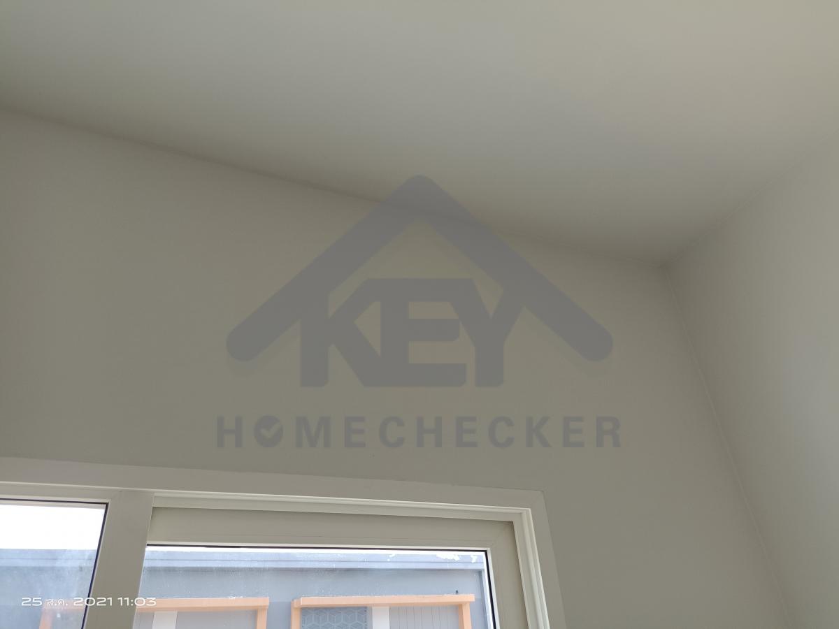 งานห้องนอนชั้น 3