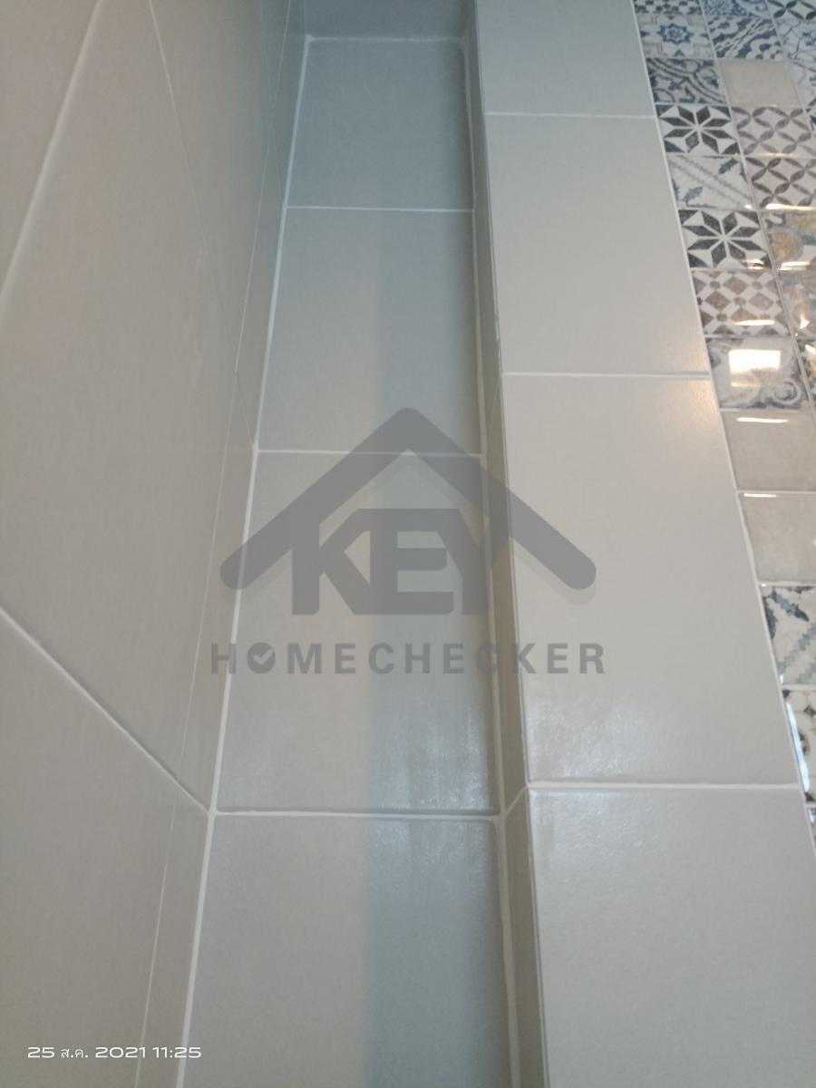 งานห้องน้ำชั้น 3 (2)