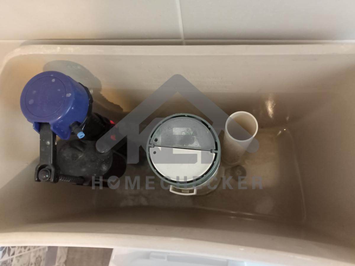 งานห้องน้ำชั้น 3 (1)