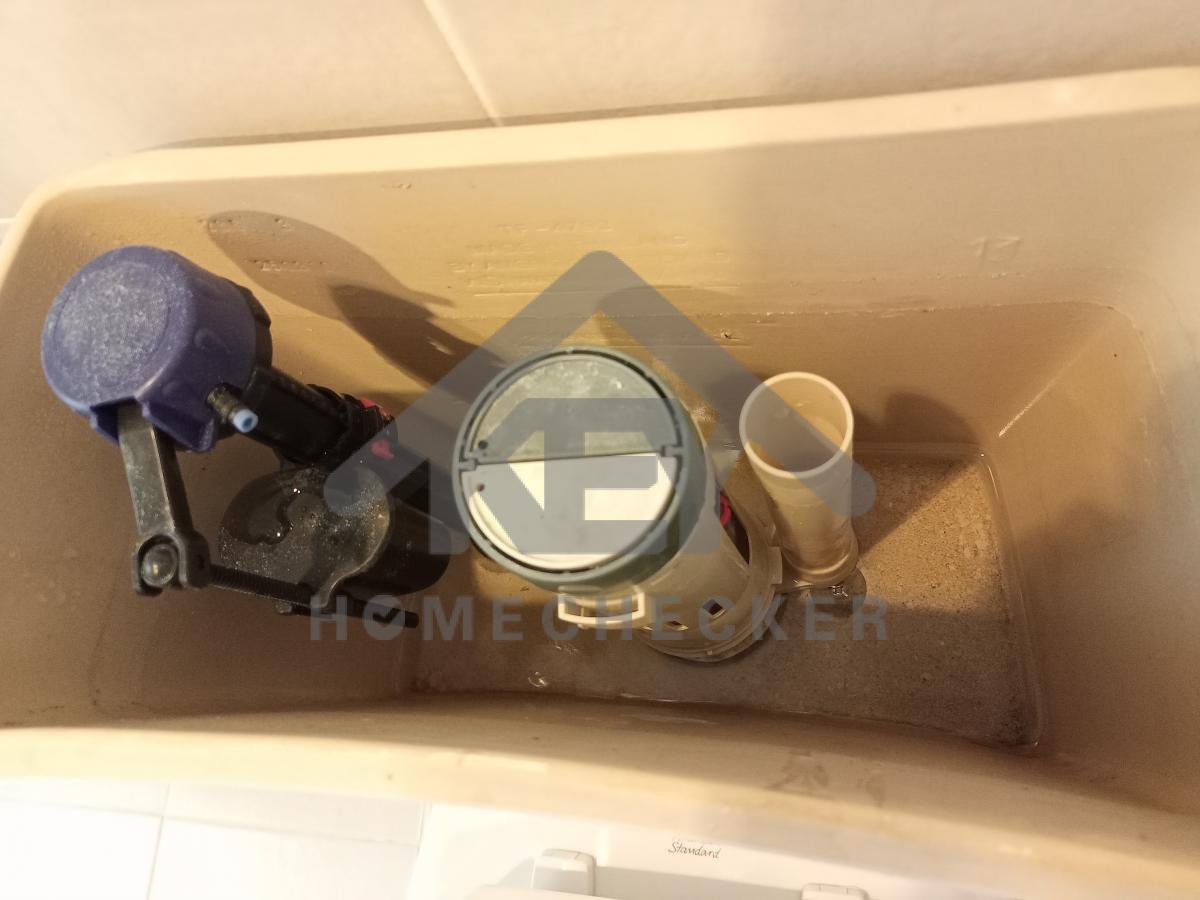 งานห้องน้ำชั้น 2 (1)