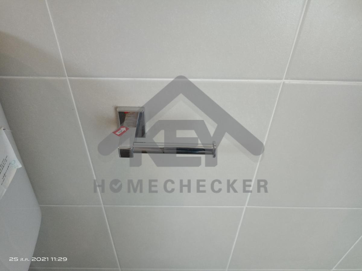 งานห้องน้ำชั้น 3 (2)