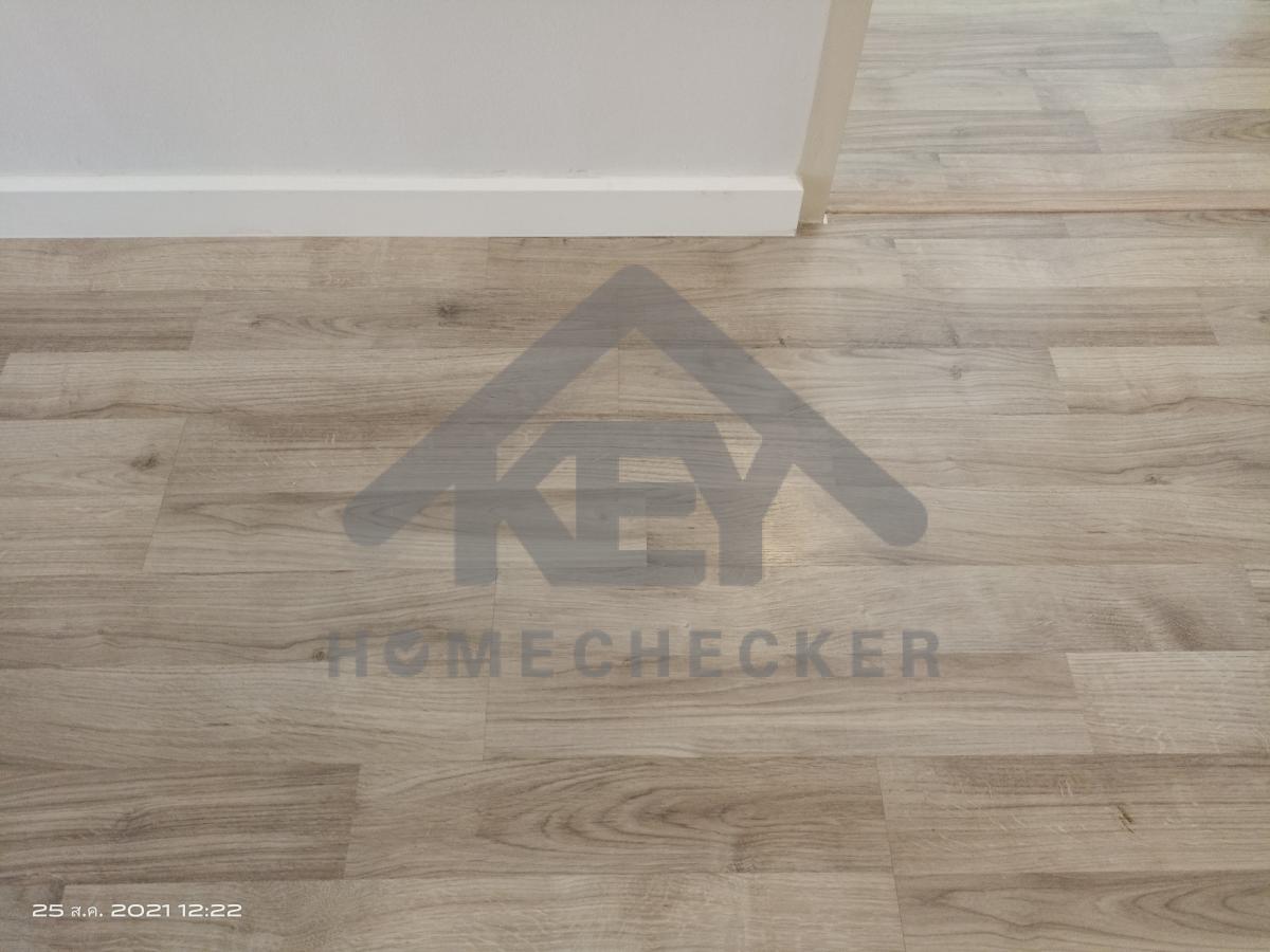 งานชั้นลอย