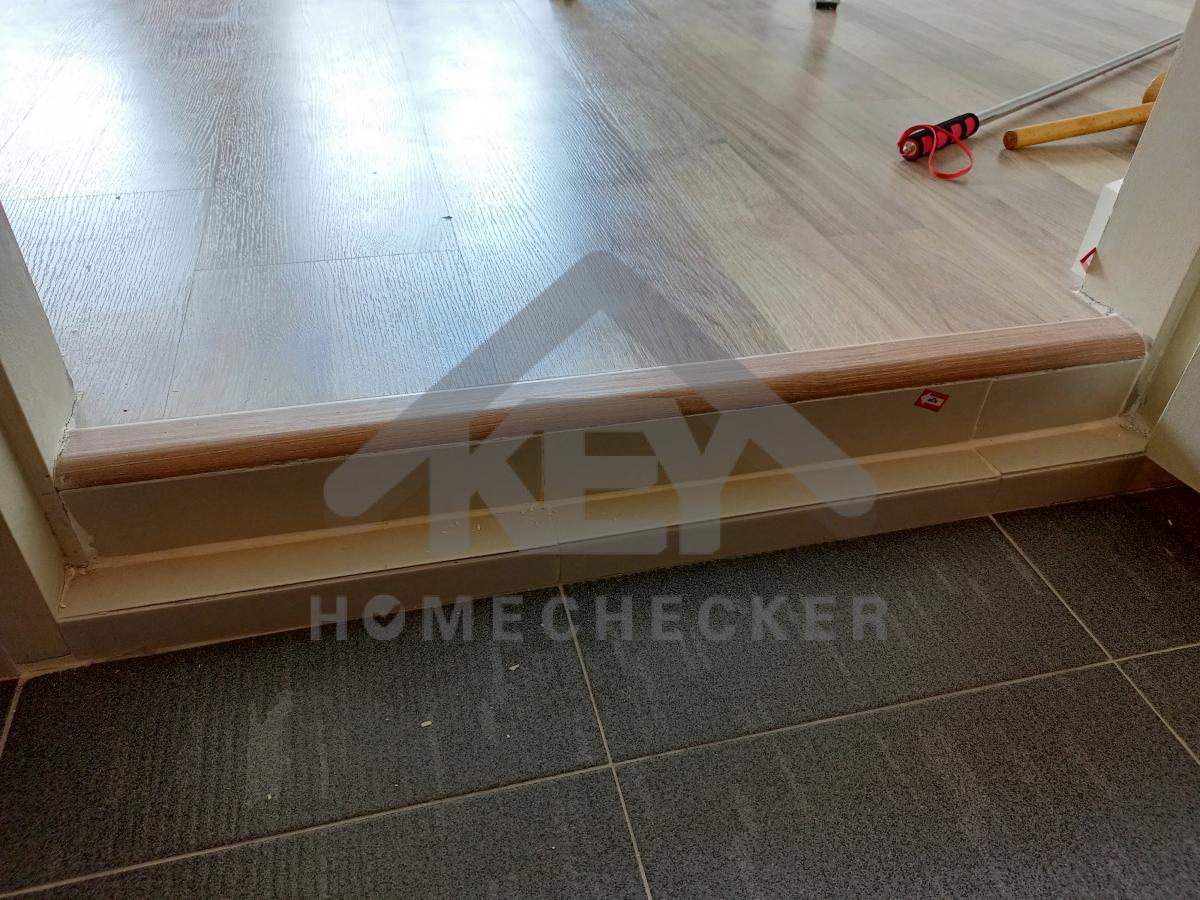 งานห้องน้ำชั้น 3 (1)