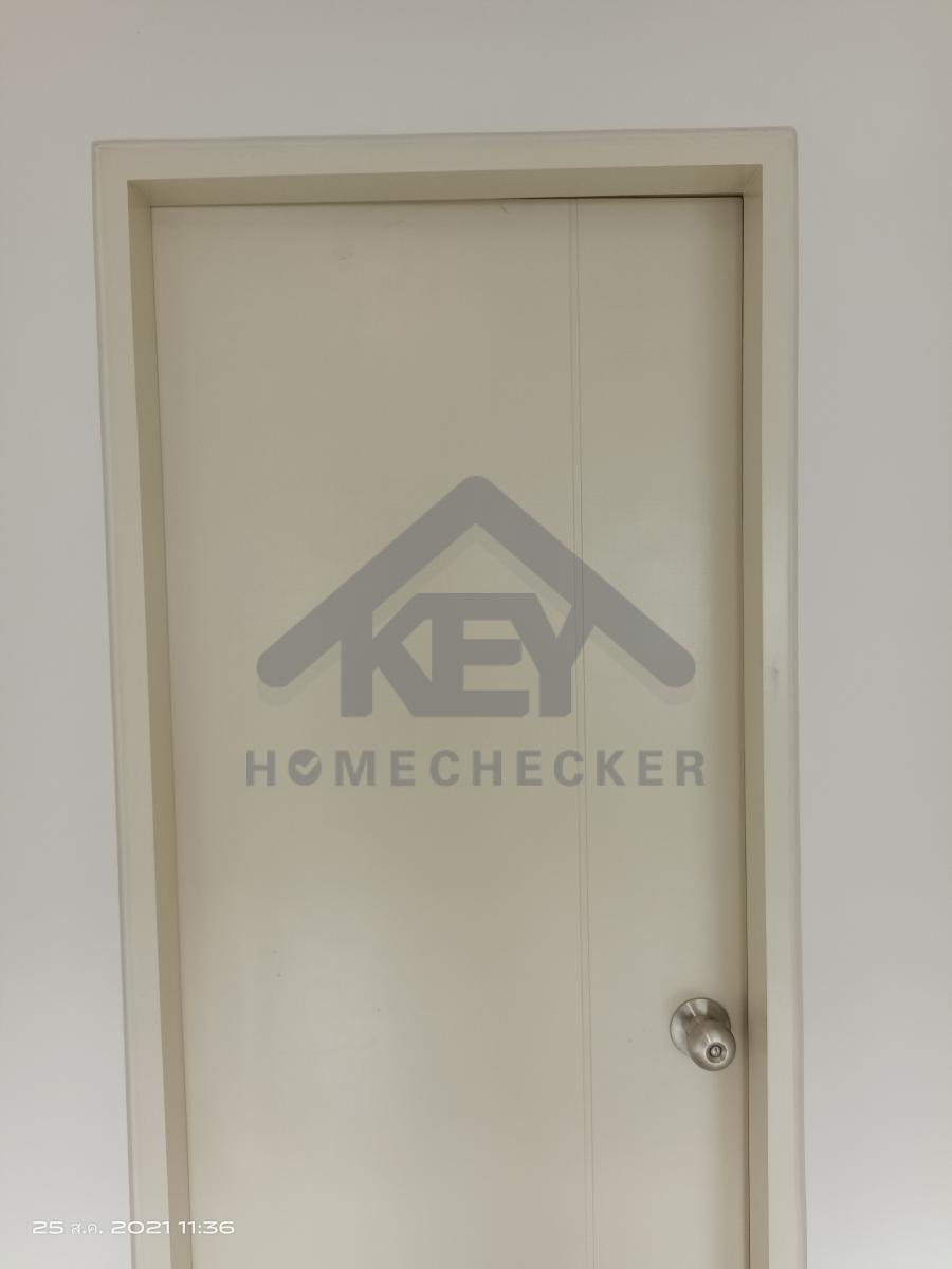 งานห้องน้ำชั้น 3 (1)