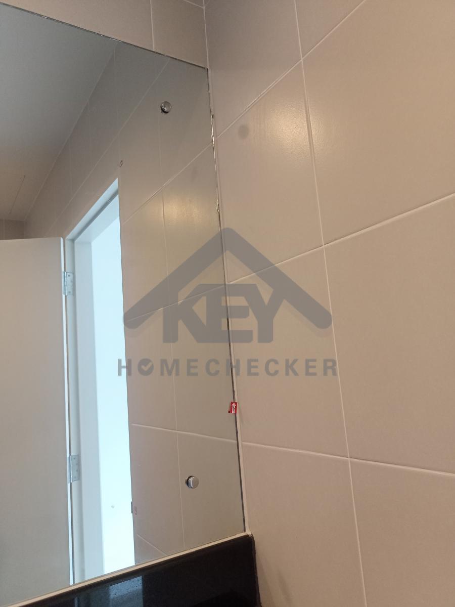 งานห้องน้ำชั้น 3 (1)